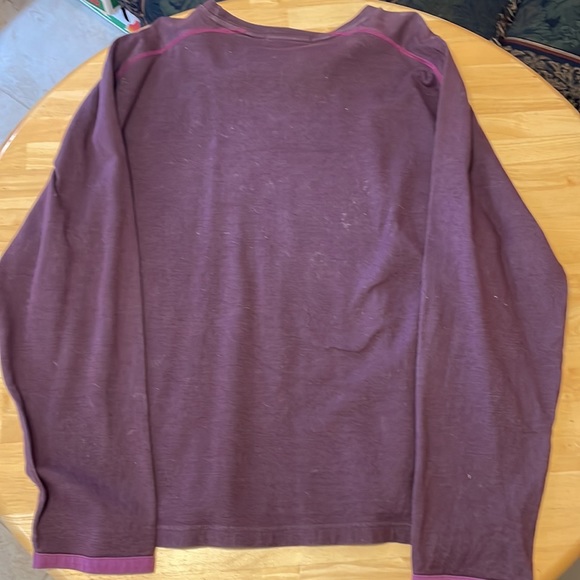 Sweat shirt by Kenneth Cole - Picture 3 of 3